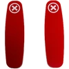 Image de LEGO® DUPLO® Railroad Code Bricks Rouge - 35962pb03 NOUVEAU ! Quantité 1x