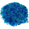 Image de LEGO® MOC Mer Eaux Transparent Bleu Carreaux et plaques NOUVEAU Quantité 50x
