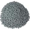 Image de LEGO® 1x1 Carreaux Carreaux ronds Gris clair - 98138 NOUVEAU ! Quantité 50x