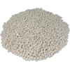 Image de LEGO® 1x1 Carreaux Carreaux ronds Blancs - 98138 NOUVEAU ! Quantité 100x
