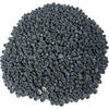 Image de LEGO® 1x1 Plaques rondes Gris foncé - 4073 NOUVEAU Quantité 500x