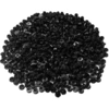 Image de LEGO® 1x1 Plaques rondes Noir - 4073 NOUVEAU ! Quantité 100x
