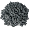 Image de LEGO® Technique Vis sans fin gris clair - 4716 NOUVEAU ! Quantité 25x