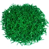 Image de LEGO® Base de la fleur Plante Tige de la fleur avec 3 tiges Vert - 24855 NOUVEAU ! Quantité 50x