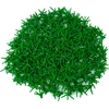 Image de LEGO® Base de fleur Plante Fleur Tige de fleur avec 6 tiges Vert - 19119 NOUVEAU ! Quantité 100x