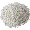 Image de LEGO® 1x1 Briques rondes Blanc - 3062b NOUVEAU ! Quantité 500x