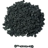 Image de LEGO® Chaînes 5 maillons gris foncé - 92338 NOUVEAU ! Quantité 10x