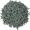 Image de LEGO® Technic Pneumatique Axe T Gris clair - 4697b NOUVEAU Quantité 50x