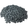 Image de LEGO® Technic Charnière gris clair - 2429c01 NOUVEAU ! Quantité 25x