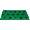 Image de LEGO® Araignées Minifigure Noir - 30238 NOUVEAU Quantité 25x