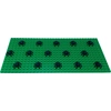 Image de LEGO® Araignées Minifigure Noir - 30238 NOUVEAU ! Quantité 5x