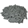 Image de LEGO® 2x6 Carreaux Gris clair - 69729 NOUVEAU Quantité 100x