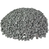 Image de LEGO® 1x1x2/3 Tuiles inclinées Transparent Gris clair - 54200 NOUVEAU Quantité 500x