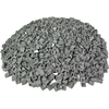 Image de LEGO® 1x1x2/3 Tuiles inclinées Transparent Gris clair - 54200 NOUVEAU Quantité 50x