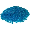 Image de LEGO® 1x1x2/3 Tuiles inclinées Transparent Bleu clair - 54200 NOUVEAU Quantité 500x