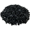 Image de LEGO® 1x1 Panneaux de construction Noir - 3024 NOUVEAU Quantité 1000x
