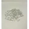 Image de panneau 1x4x3 trans clair