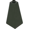 Image de Pente 2x2x3 ecke
