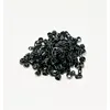 Image de LEGO® Chaînes 5 maillons Noir - 92338 NOUVEAU ! Quantité 50x