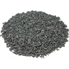 Image de LEGO® Technic Maillons de chaîne gris clair pour pelleteuse et chenille - 3711 NOUVEAU ! Quantité 250x