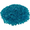 Image de LEGO® Cristaux Transparents Bleu Clair - 30385 NOUVEAU Quantité 50x
