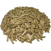 Image de LEGO® 1x4 Carreaux beige clair - 2431 NOUVEAU Quantité 25x