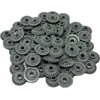 Image de LEGO® Technician gear 20 dents gris clair - 87407 NOUVEAU ! Ensemble 250x