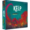Image de Asmodee - Kelp   Jeux de société   Jeu de plateau asymétrique   Stratégie