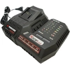 Image de Chargeur de batterie PARKSIDE PERFORMANCE® 230 V PLGS 2012