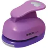 Image de EDUPLAY 240241 Perforateur créatif 38mm Tulipe