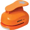 Image de EDUPLAY 240245 Perforateur créatif 50mm Flocon de neige