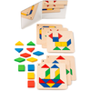 Image de EDUPLAY 120823 Construire les figures