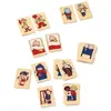 Image de EDUPLAY 120825 Qu'est-ce que l'opposit ?