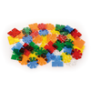 Image de EDUPLAY 120950 Jeu de 48 cubes à assembler