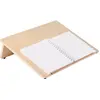 Image de EDUPLAY 110510 Pupitre de table