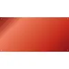 Image de Eduplay ensemble de miroirs colorés pour jouets 40 x 80 cm - jeux éducatifs