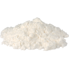 Image de Neige immaculée, 1 kg