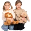 Image de Lapin Hilde, 1,3 kg