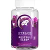Image de IvyBears Sleep Restful Gummies 60 Count - 150g