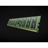 Image de DDR5 64GB PC 4800 CL40 Samsung ECC Reg. bulk