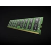 Image de Samsung M321R8GA0BB0-CQK module de mémoire 64 Go 1 x 64 Go DDR5 288-pin DIMM ECC - Neuf