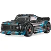 Image de AMEWI Hyper Go Breaker ProDrift-1.4 OnRoad/Drift 4WD