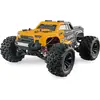 Image de Amewi 22653 Modèle radiocommandé (RC) Monster truck Moteur électrique 1:16