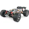 Image de Amewi MEW4 modèle télécommandé (RC) Buggy moteur électrique 1:16 (22654)