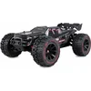 Image de AMEWI Hyper GO Truggy brushless 4WD 1:14 RTR noir