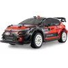 Image de Drift Sport Car 4WD 1:24 RTR gelb