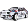 Image de Amewi Hyper Go Lancia Delta HF Integrale Rallye/Drift 4WD 1: