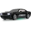 Image de Amewi Drift Muscle Car 4WD 1:20 RTR schwarz Mit Unterbodenbe