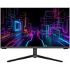 Image de LC-Power 68,6cm (27") LC-M27-QHD-180 2xDP+2xHDMI+IPS