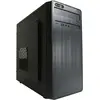 Image de LC-Power LC-2017MB-ON